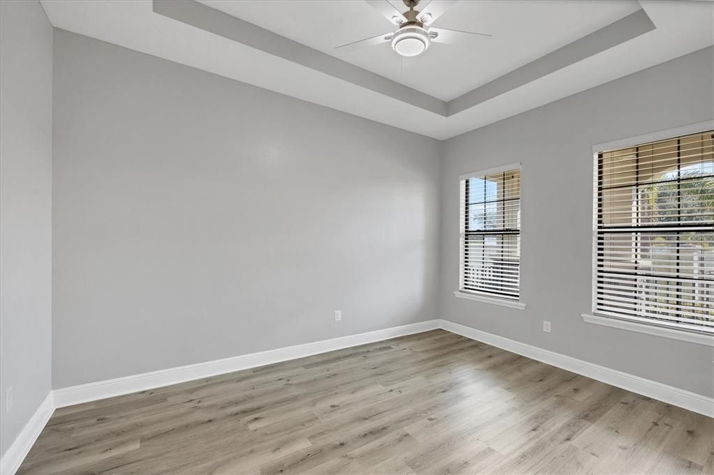 En Renta: $6,500 (4 camas, 2 baños, 2623 Pies cuadrados)