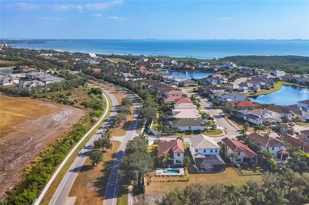 En Renta: $6,500 (4 camas, 2 baños, 2623 Pies cuadrados)