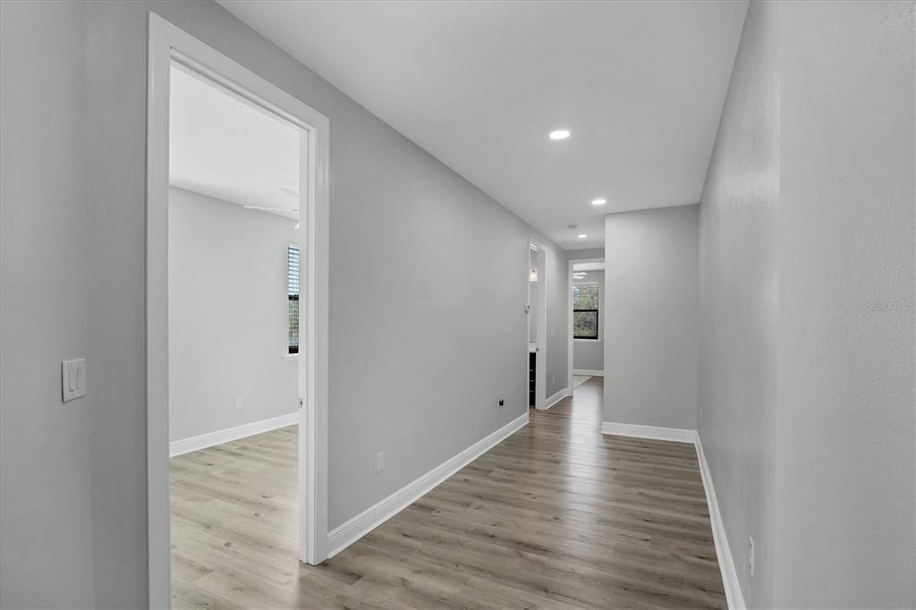 En Renta: $6,500 (4 camas, 2 baños, 2623 Pies cuadrados)