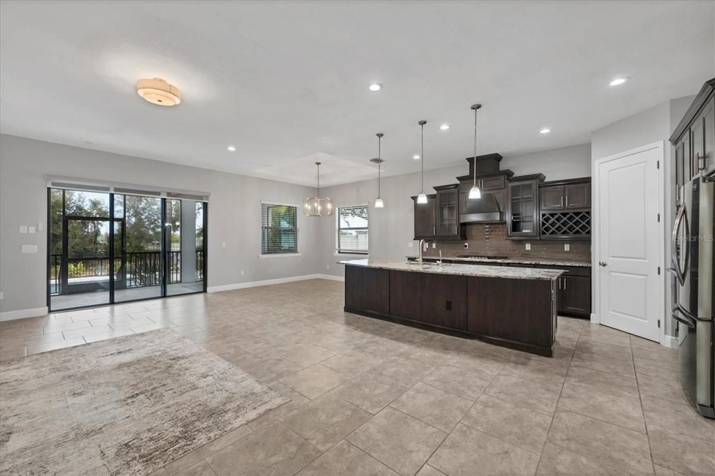 En Renta: $6,500 (4 camas, 2 baños, 2623 Pies cuadrados)