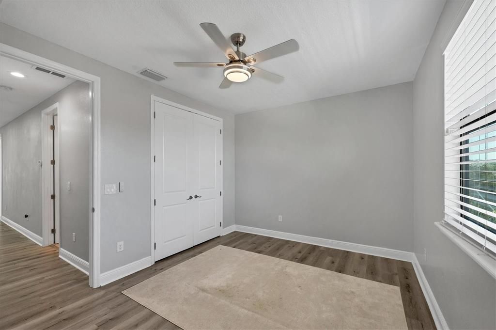 En Renta: $6,500 (4 camas, 2 baños, 2623 Pies cuadrados)