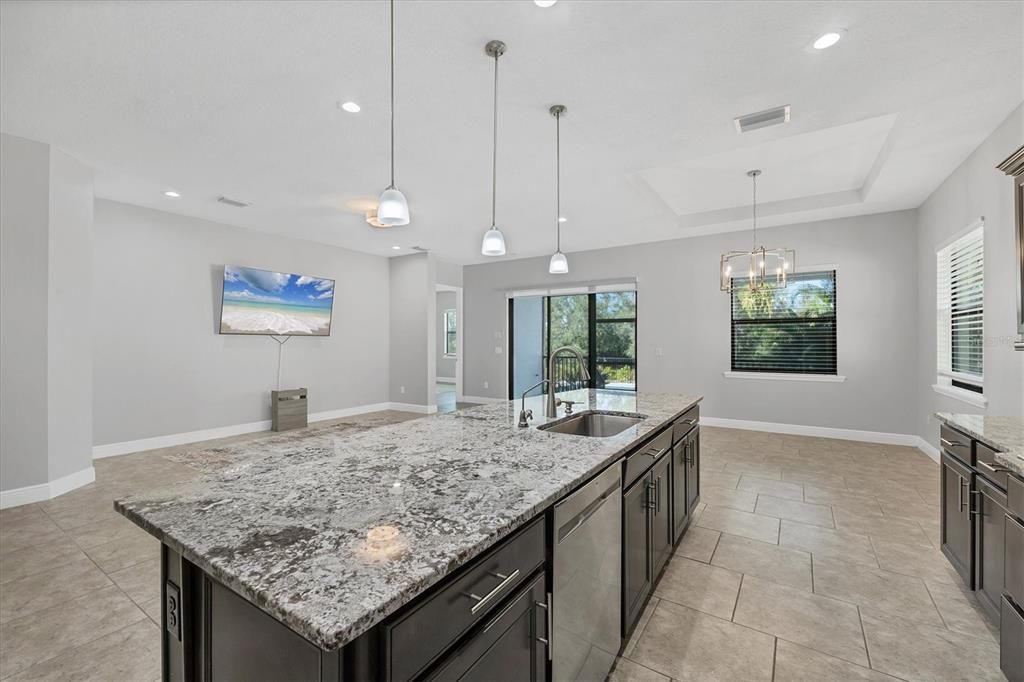 En Renta: $6,500 (4 camas, 2 baños, 2623 Pies cuadrados)