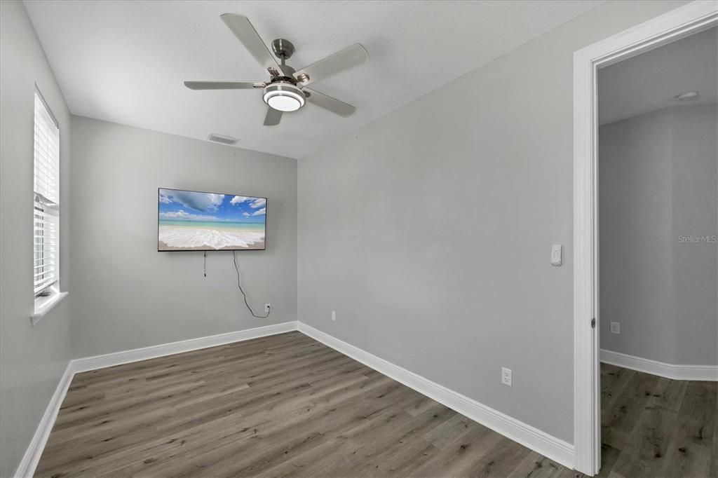 En Renta: $6,500 (4 camas, 2 baños, 2623 Pies cuadrados)