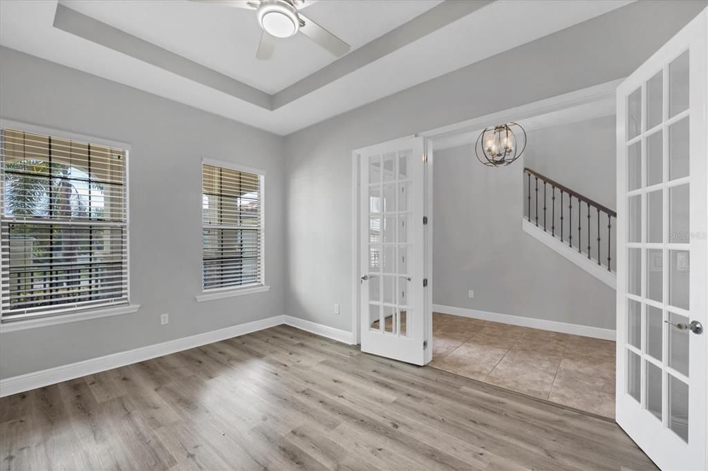 En Renta: $6,500 (4 camas, 2 baños, 2623 Pies cuadrados)