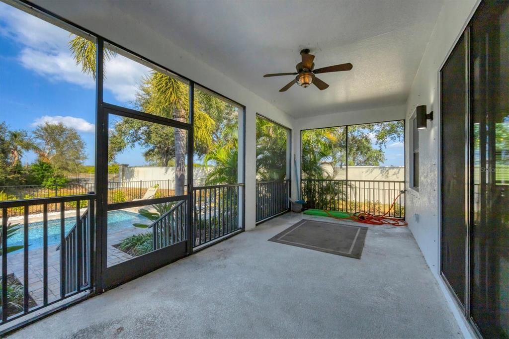 En Renta: $6,500 (4 camas, 2 baños, 2623 Pies cuadrados)