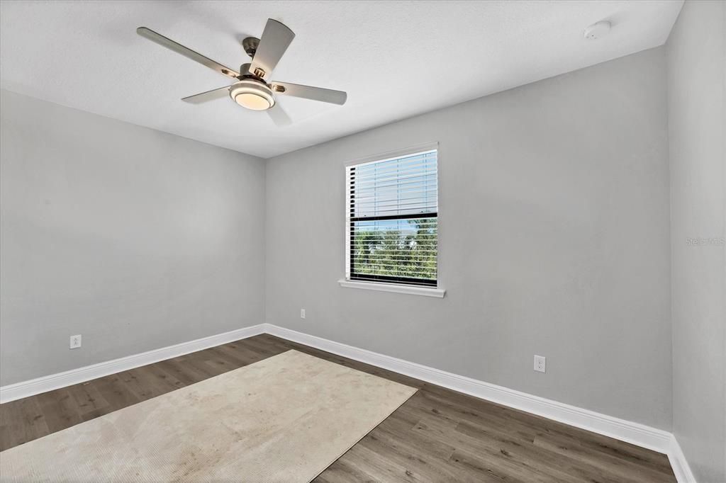 En Renta: $6,500 (4 camas, 2 baños, 2623 Pies cuadrados)