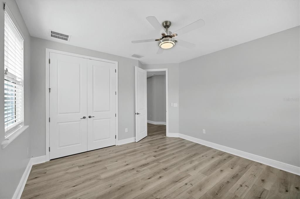 En Renta: $6,500 (4 camas, 2 baños, 2623 Pies cuadrados)