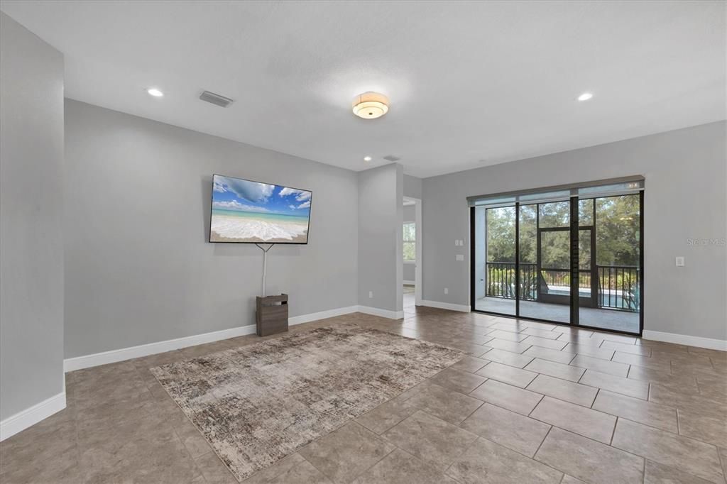 En Renta: $6,500 (4 camas, 2 baños, 2623 Pies cuadrados)