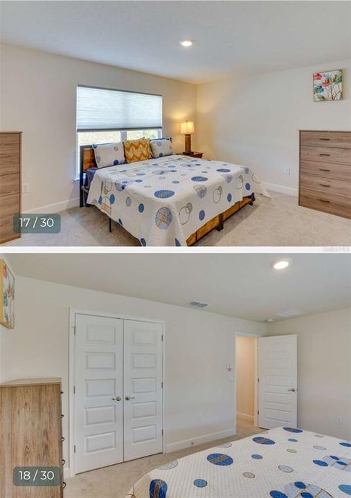 出租: $1,999 (4 贝兹, 2 浴室, 1930 平方英尺)