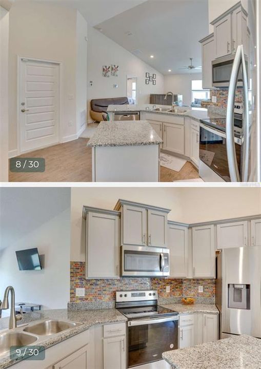 出租: $1,999 (4 贝兹, 2 浴室, 1930 平方英尺)