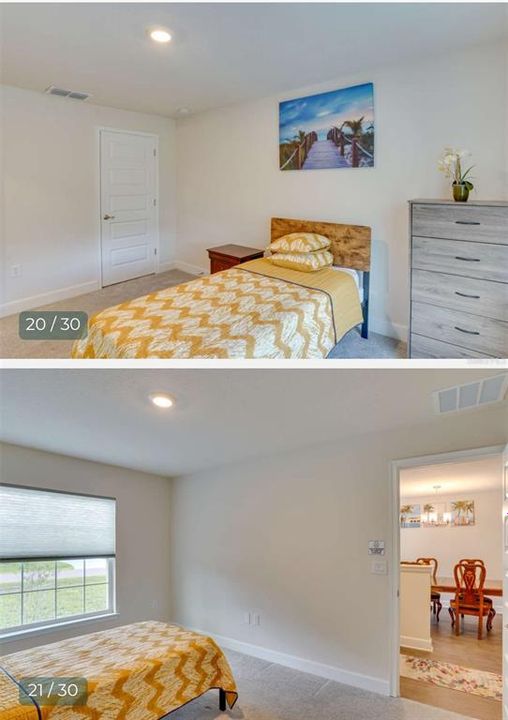 出租: $1,999 (4 贝兹, 2 浴室, 1930 平方英尺)