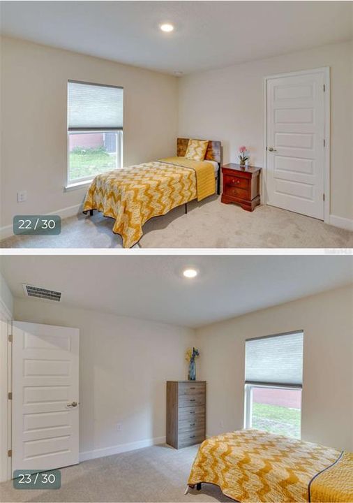 出租: $1,999 (4 贝兹, 2 浴室, 1930 平方英尺)