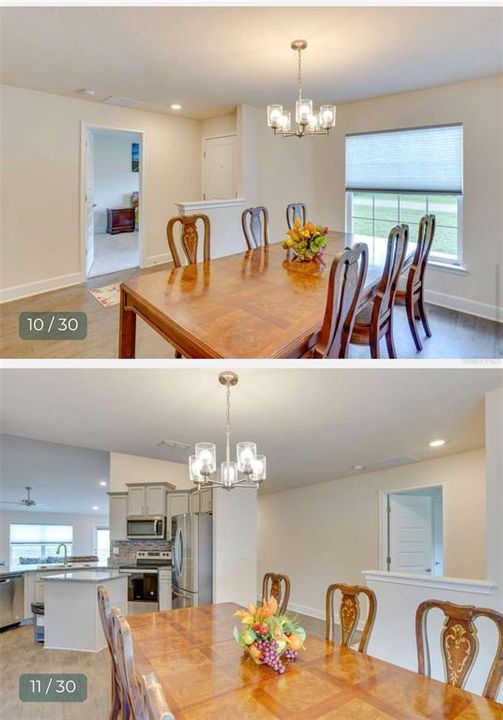 出租: $1,999 (4 贝兹, 2 浴室, 1930 平方英尺)