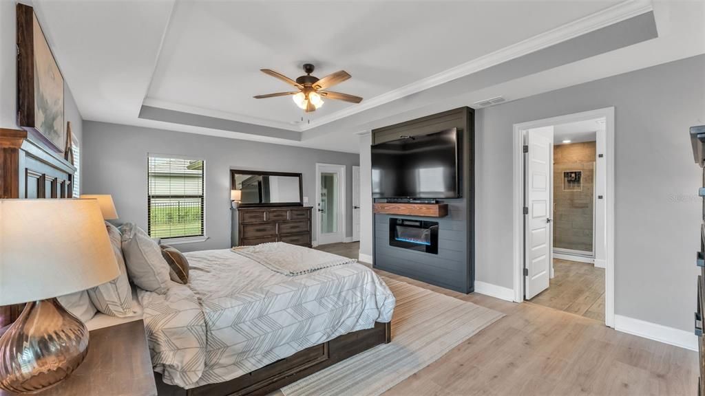 待售: $424,000 (3 贝兹, 2 浴室, 1970 平方英尺)