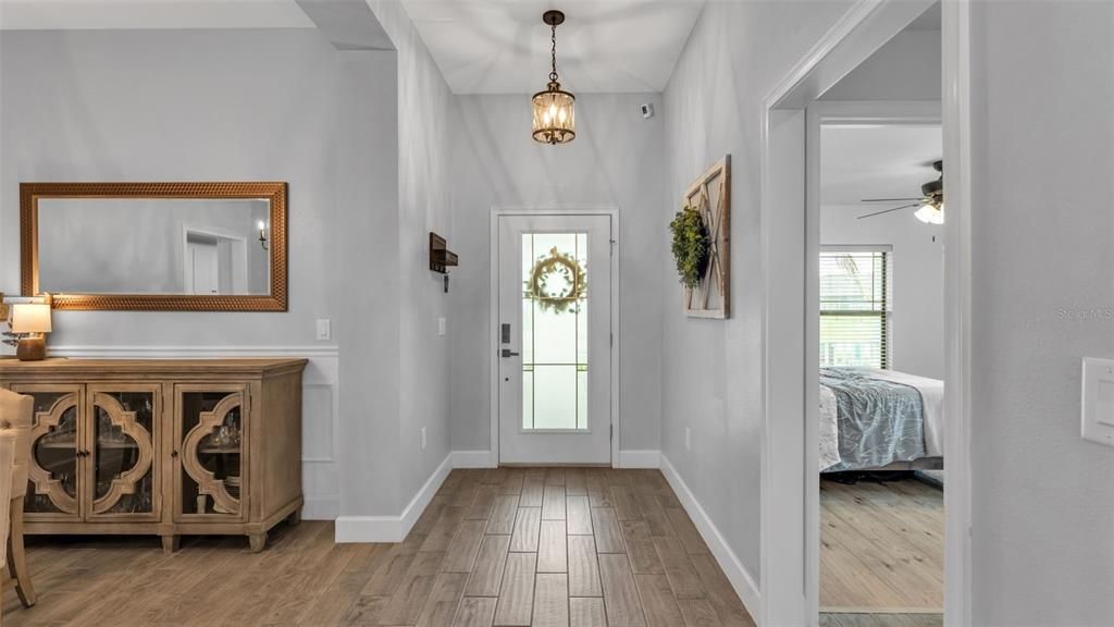 待售: $424,000 (3 贝兹, 2 浴室, 1970 平方英尺)