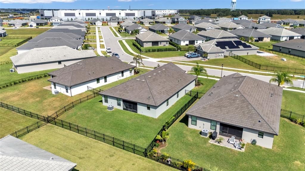 待售: $424,000 (3 贝兹, 2 浴室, 1970 平方英尺)