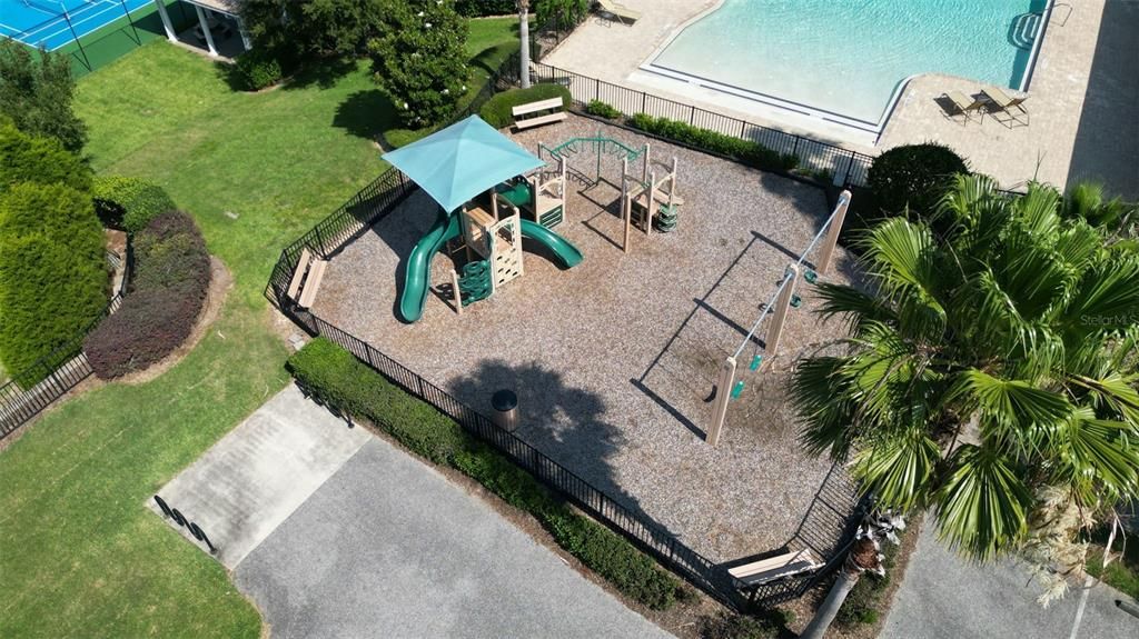 待售: $424,000 (3 贝兹, 2 浴室, 1970 平方英尺)