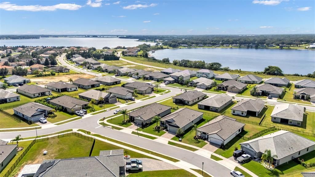 待售: $424,000 (3 贝兹, 2 浴室, 1970 平方英尺)