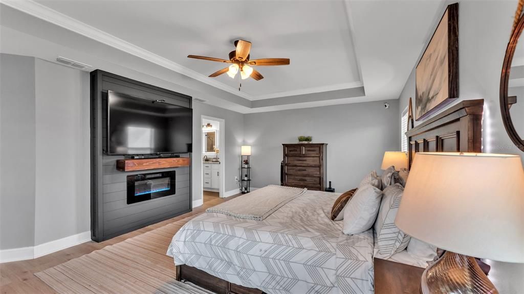 待售: $424,000 (3 贝兹, 2 浴室, 1970 平方英尺)