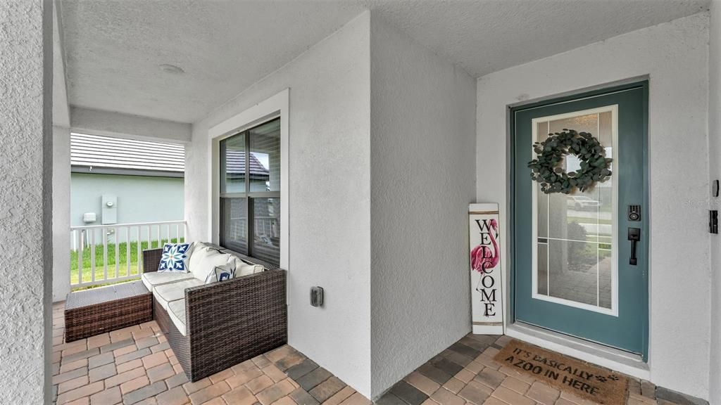 待售: $424,000 (3 贝兹, 2 浴室, 1970 平方英尺)