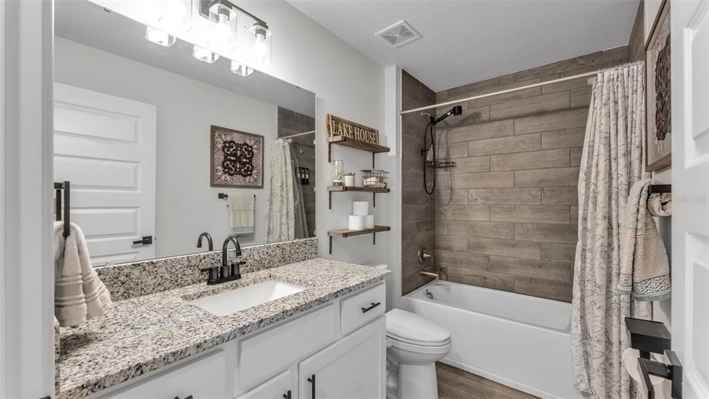 待售: $424,000 (3 贝兹, 2 浴室, 1970 平方英尺)