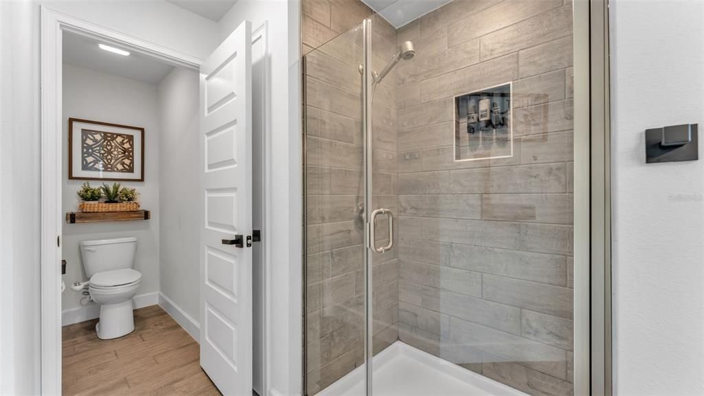 待售: $424,000 (3 贝兹, 2 浴室, 1970 平方英尺)