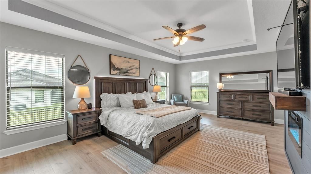 待售: $424,000 (3 贝兹, 2 浴室, 1970 平方英尺)