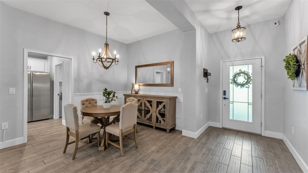 待售: $424,000 (3 贝兹, 2 浴室, 1970 平方英尺)