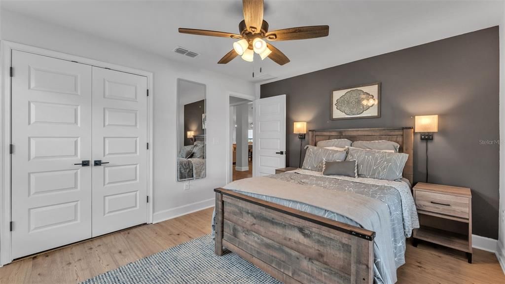 待售: $424,000 (3 贝兹, 2 浴室, 1970 平方英尺)