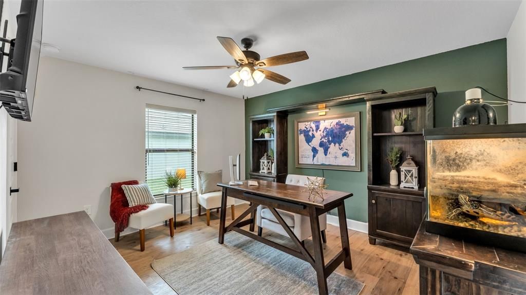 待售: $424,000 (3 贝兹, 2 浴室, 1970 平方英尺)