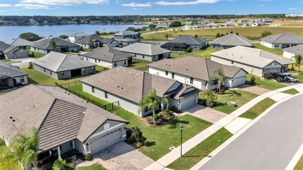 待售: $424,000 (3 贝兹, 2 浴室, 1970 平方英尺)