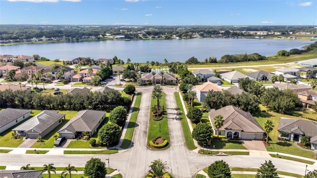 待售: $424,000 (3 贝兹, 2 浴室, 1970 平方英尺)