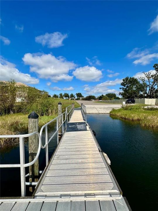 待售: $424,000 (3 贝兹, 2 浴室, 1970 平方英尺)