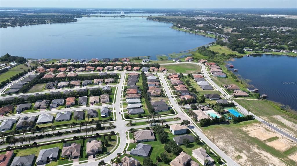 待售: $424,000 (3 贝兹, 2 浴室, 1970 平方英尺)