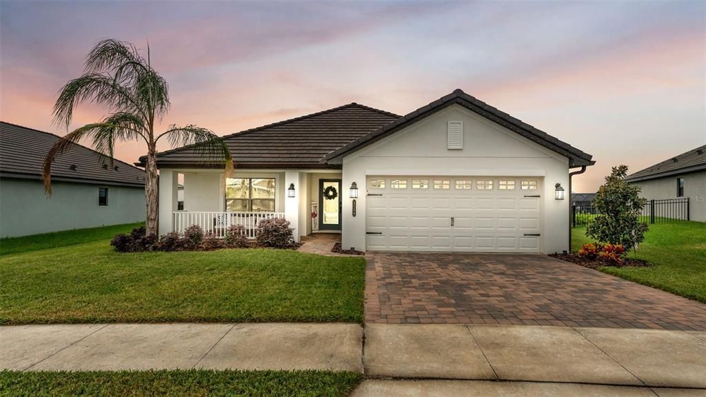 待售: $424,000 (3 贝兹, 2 浴室, 1970 平方英尺)