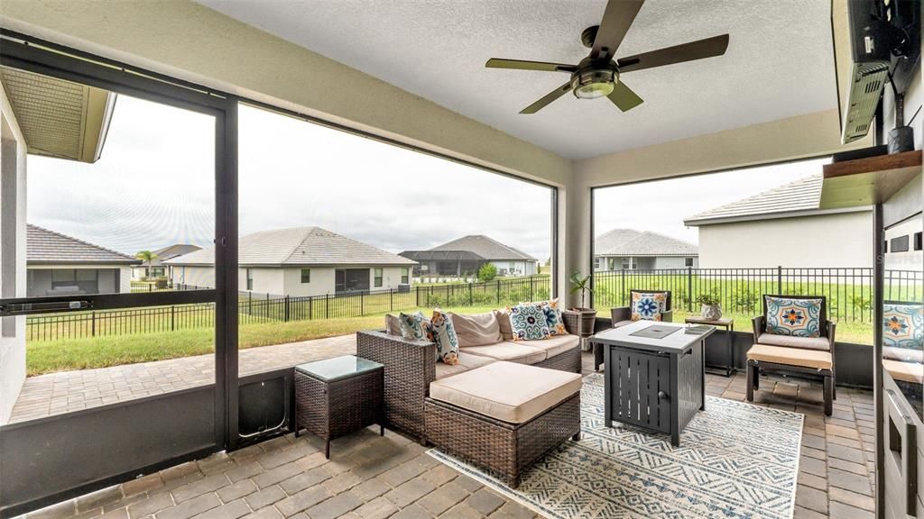 待售: $424,000 (3 贝兹, 2 浴室, 1970 平方英尺)