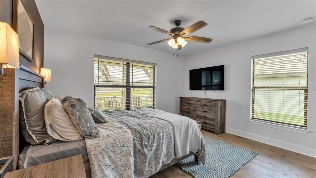 待售: $424,000 (3 贝兹, 2 浴室, 1970 平方英尺)