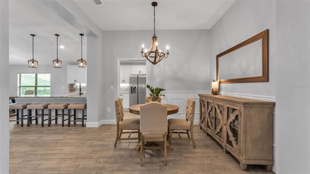 待售: $424,000 (3 贝兹, 2 浴室, 1970 平方英尺)