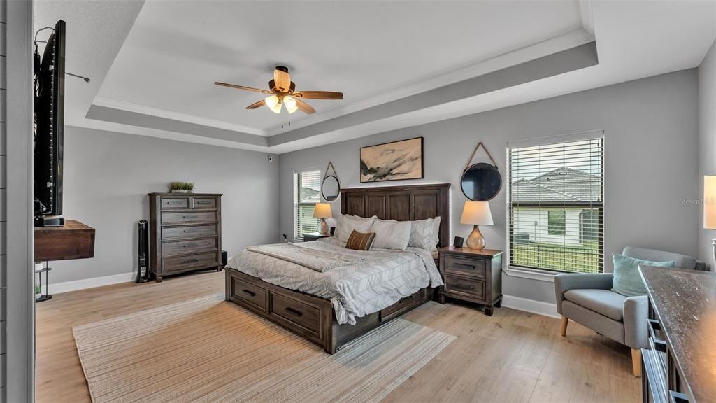 待售: $424,000 (3 贝兹, 2 浴室, 1970 平方英尺)