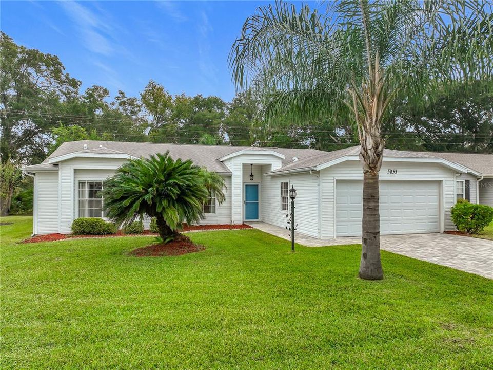 合同活跃: $279,000 (3 贝兹, 2 浴室, 1720 平方英尺)