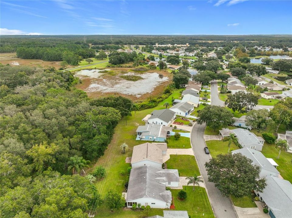 合同活跃: $279,000 (3 贝兹, 2 浴室, 1720 平方英尺)