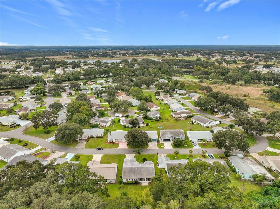 合同活跃: $279,000 (3 贝兹, 2 浴室, 1720 平方英尺)