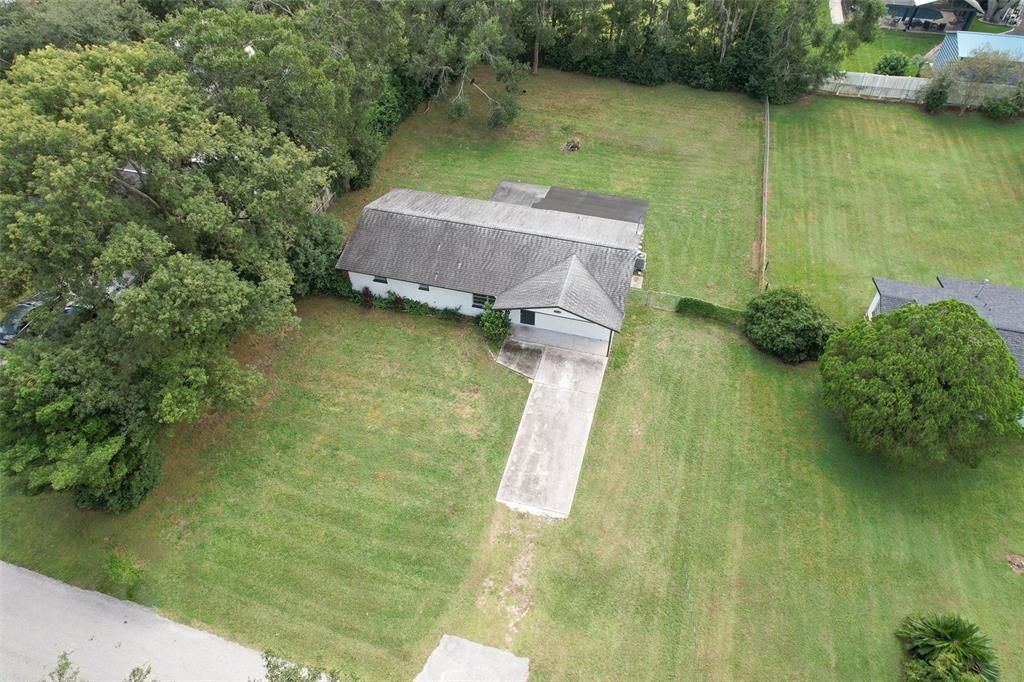 Active With Contract: $299,900 (3 beds, 2 baths, 1404 Square Feet)