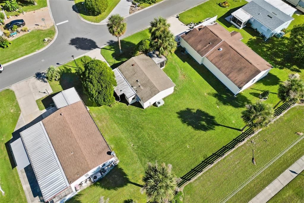 待售: $159,000 (2 贝兹, 1 浴室, 828 平方英尺)