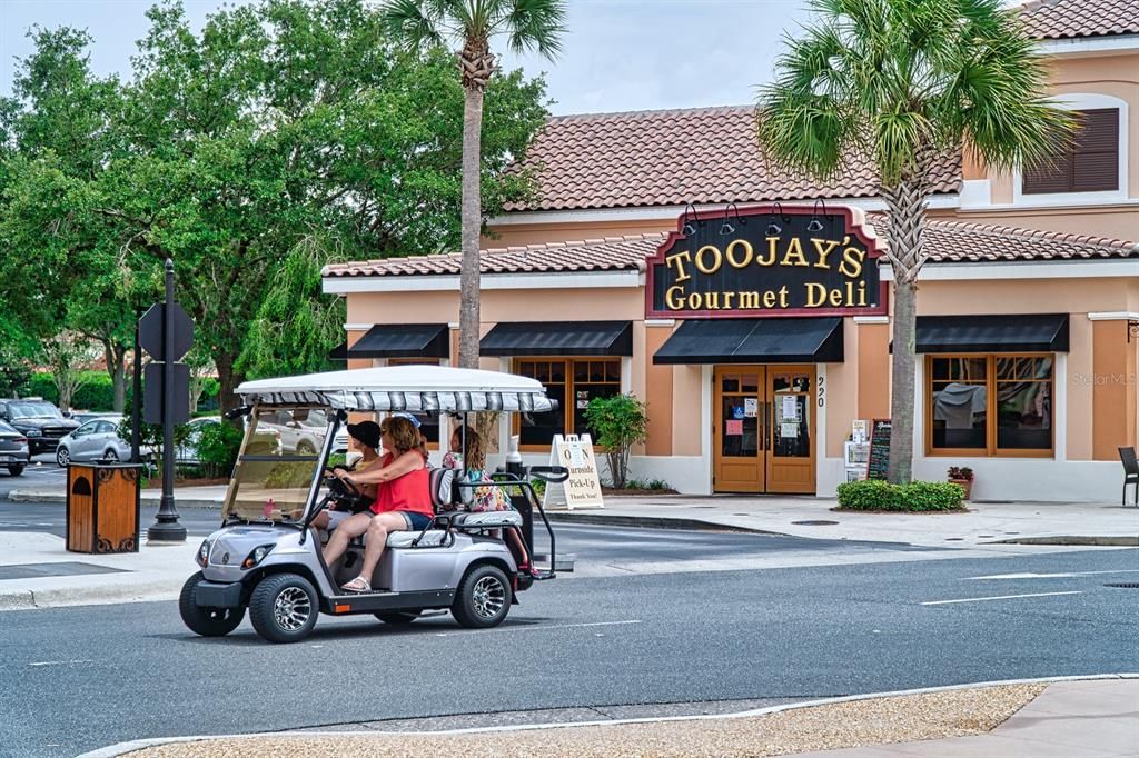 待售: $159,000 (2 贝兹, 1 浴室, 828 平方英尺)