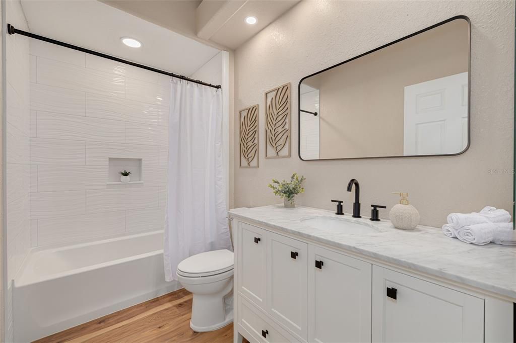 En Venta: $570,000 (4 camas, 4 baños, 3074 Pies cuadrados)