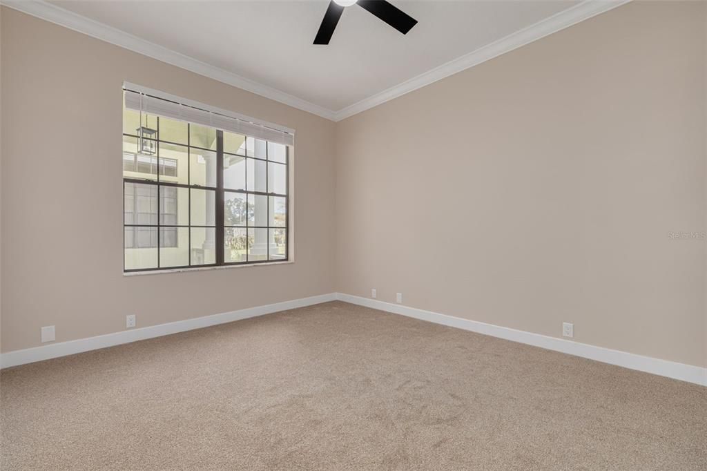 En Venta: $570,000 (4 camas, 4 baños, 3074 Pies cuadrados)