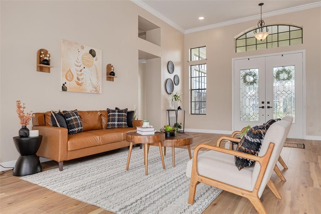 En Venta: $570,000 (4 camas, 4 baños, 3074 Pies cuadrados)