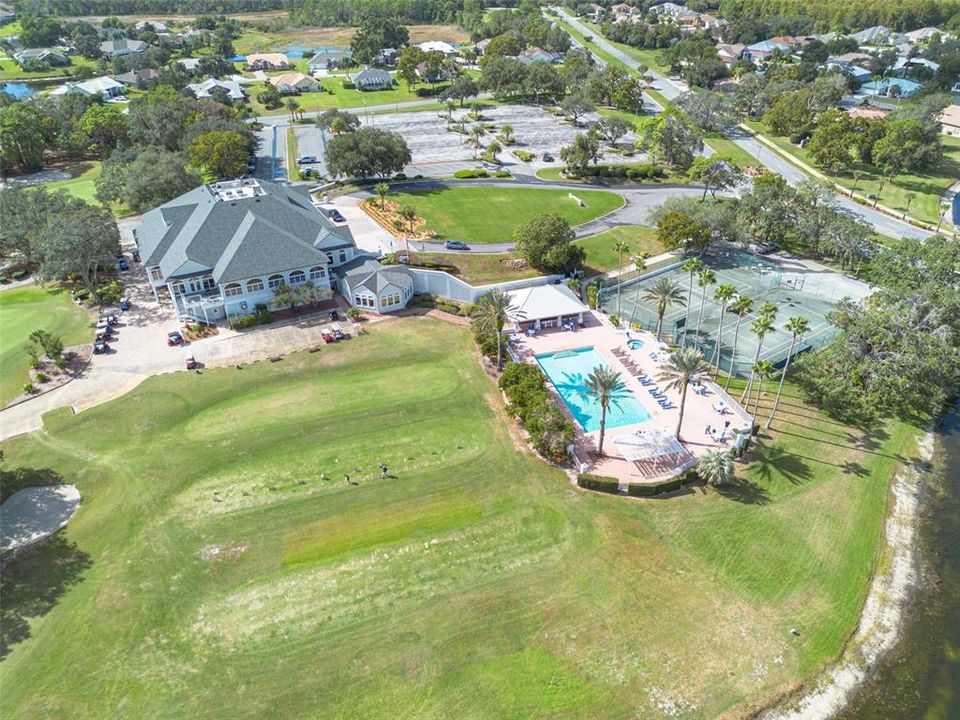 En Venta: $570,000 (4 camas, 4 baños, 3074 Pies cuadrados)