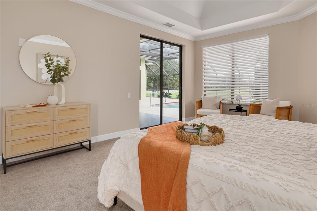 En Venta: $570,000 (4 camas, 4 baños, 3074 Pies cuadrados)